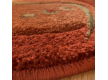 Synthetic carpet Frize Vrezanny 7141C l.terra - high quality at the best price in Ukraine - image 3.